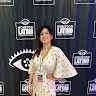 Yesenia Vasquez