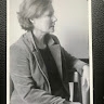 Pascale PEROUSE