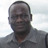 Francis Xavier Agoah