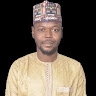 UMAR AWAISU MUSA
