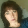 Елена Яценко