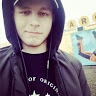 Юрий Нетреба