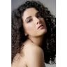 Alessia Lamoglia