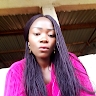 Marie Louise Ndayor