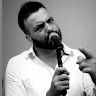 Mladen Akrap