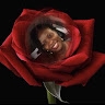 Florence Ogwasa