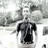 kinaalwa martin