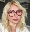 Tetiana Yorzh