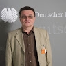 Wiktor Kaminsky
