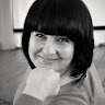 Оксана Маріненко