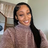Tiana Scott