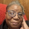 Glenda Beal
