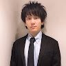 Kishigami Satoshi