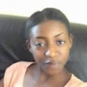 Ntaganda vanessa