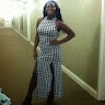 leanna mayes