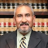 Mario Rodriguez