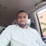 Stephen Vambe