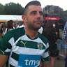 antonio hdez centeno