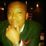 velly Masondo