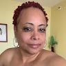 Eve M