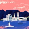 Zacharia Mbada