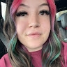 Kenzie  