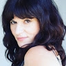 Lynn Adrianna Freedman