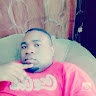 George  alex
