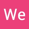 We Print