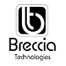 BRECCIA TECH