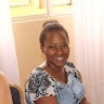 Linda Atwine
