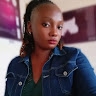Mariam Nakayuza