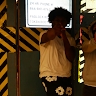 TMP Thriller