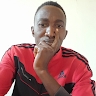 mwita moses