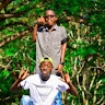 Chrispine Otieno