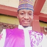Owolabi yusuf Olatunji