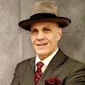 Christian Younggren