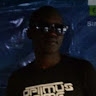 TIMOTHY ATOK
