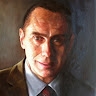 Alessandro Marinelli