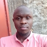 Siraj Haruna