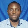 martin njeru
