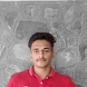 Akash Saini