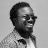 Olalude Damilare