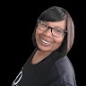 Markeshia Calimee