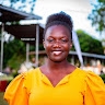 Nassa Michelle