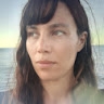 chiara casciani