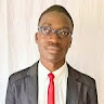 ALINAFE MKWEZALAMBA