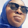 bukola olaogun