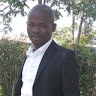 Tsvales Levince