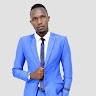 John Wahome Mwangi